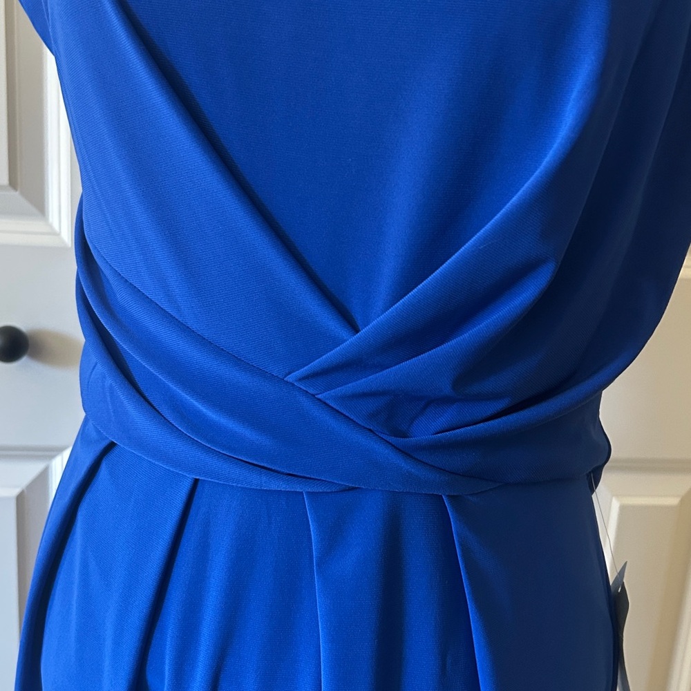 Cocktail Dress - Picture 6 of 6